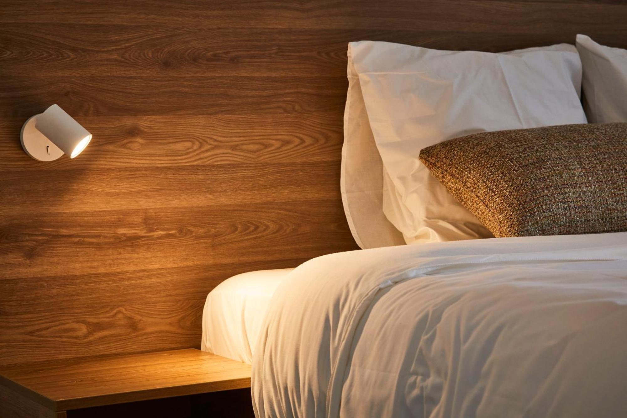 Aparthotel Pure Thermal *